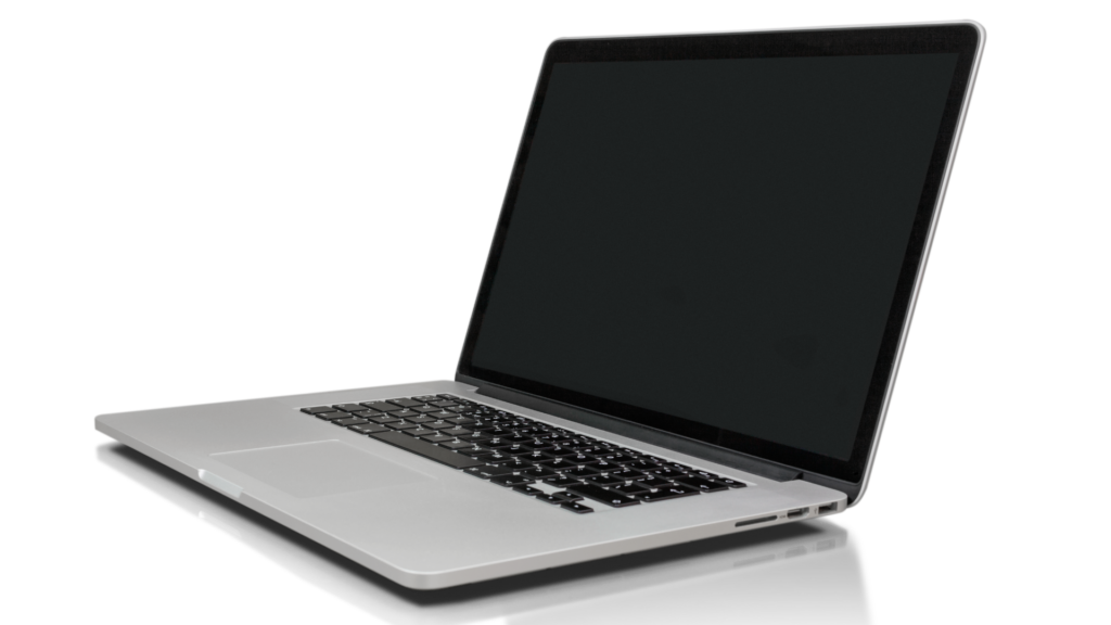 poslovni laptop u ponudi – Ventus
