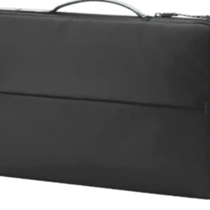 Futrola HP 14" Water-Resistant/14V32AA/crna