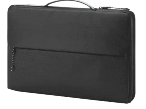 Futrola HP 14" Water-Resistant/14V32AA/crna