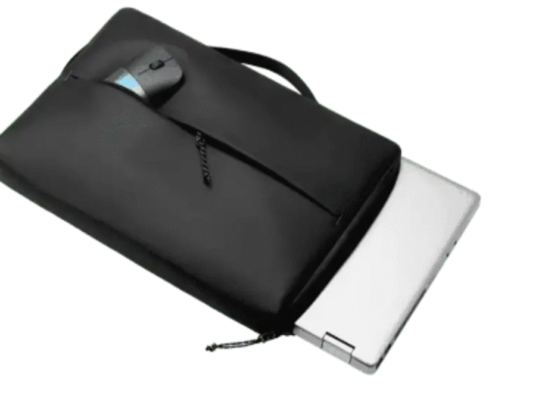 Futrola HP 14" Water-Resistant/14V32AA/crna - Image 2
