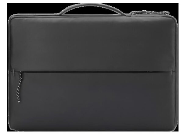 Futrola HP 14" Water-Resistant/14V32AA/crna - Image 3