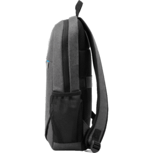Ranac HP Prelude 15.6 Backpack/siva