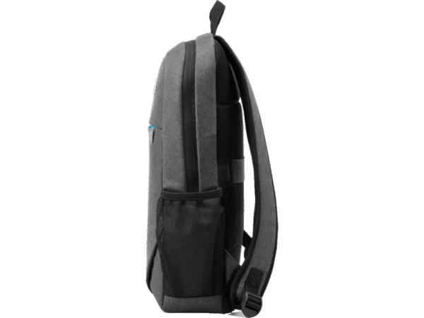 Ranac HP Prelude 15.6 Backpack/siva