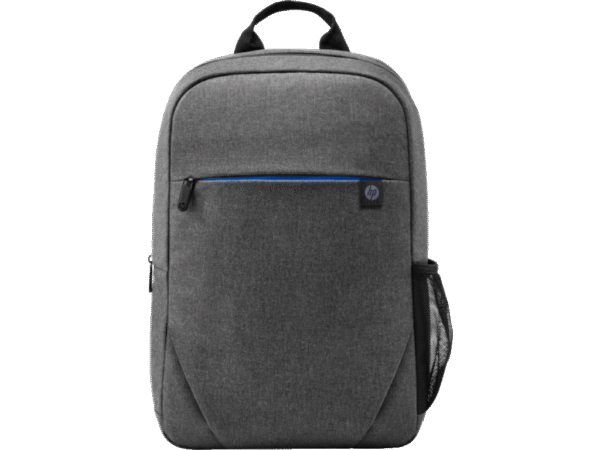 Ranac HP Prelude 15.6 Backpack/siva - Image 2