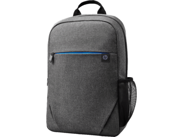 Ranac HP Prelude 15.6 Backpack/siva - Image 3