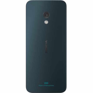 Mobilni telefon NOKIA 225 4G 2024/plava