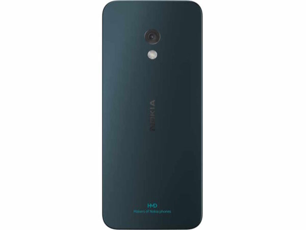 Mobilni telefon NOKIA 225 4G 2024/plava