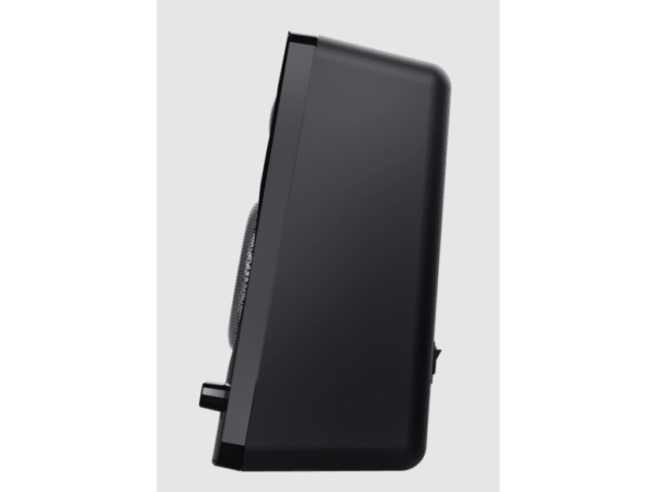Zvucnici TRUST TYTAN 2.0/ 36W(18W RMS)/crna - Image 2