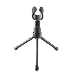 Mikrofon TRUST GXT 212 MICO USB/gaming/crno crvena