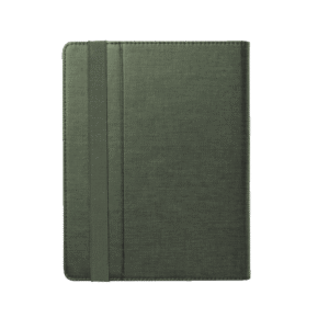 Futrola TRUST Primo Folio za tablet/10"/ECO/zelena