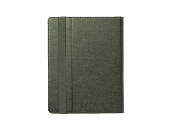 Futrola TRUST Primo Folio za tablet/10"/ECO/zelena