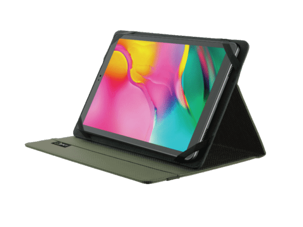 Futrola TRUST Primo Folio za tablet/10"/ECO/zelena - Image 2