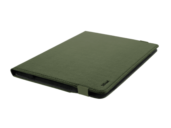 Futrola TRUST Primo Folio za tablet/10"/ECO/zelena - Image 3
