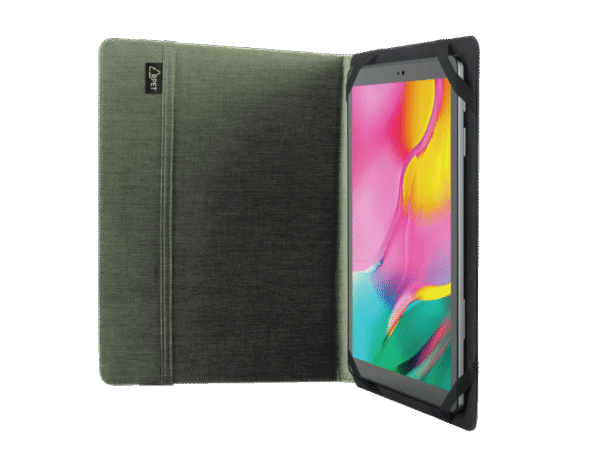 Futrola TRUST Primo Folio za tablet/10"/ECO/zelena - Image 4