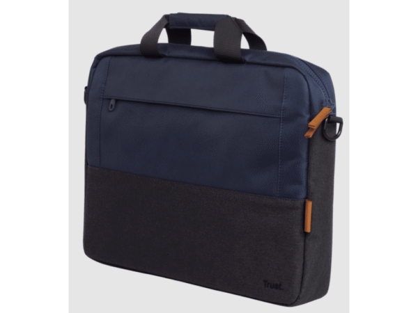 Torba TRUST 16" LISBOA /plava - Image 3