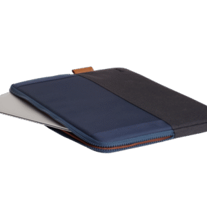 Futrola TRUST 13.3" LISBOA SLEEVE/plava