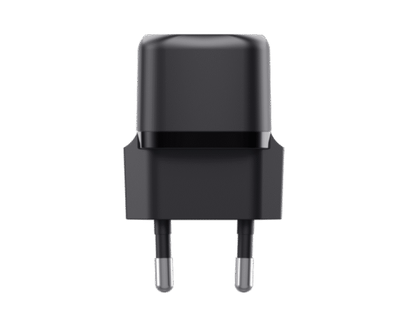Punjac TRUST MAXO 20W USB-C/smartphone/crna - Image 2