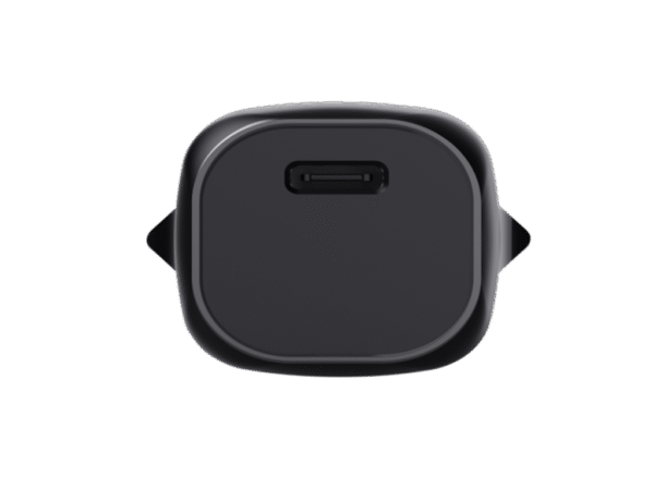 Punjac TRUST MAXO 20W USB-C/smartphone/crna - Image 3