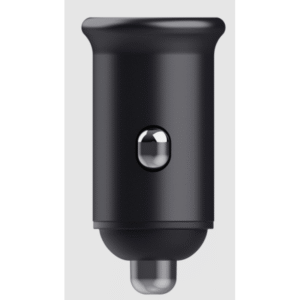 Punjac za auto MAXO 38W CAR CHARGER