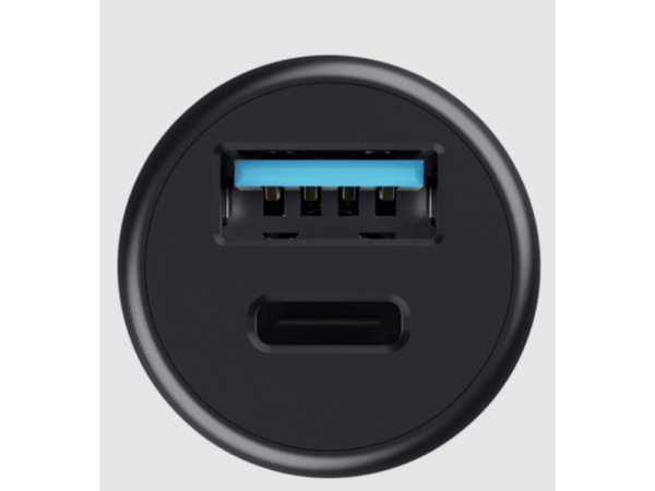 Punjac za auto MAXO 38W CAR CHARGER - Image 2