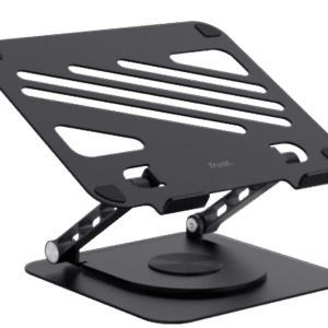 Kuler za laptop TRUST ZEFF METAL LAPTOP STAND