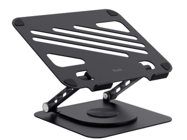 Kuler za laptop TRUST ZEFF METAL LAPTOP STAND