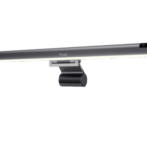 Osvetljenje TRUST SHYNE Monitor light bar/150 Lumen/USB