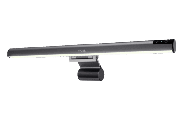 Osvetljenje TRUST SHYNE Monitor light bar/150 Lumen/USB