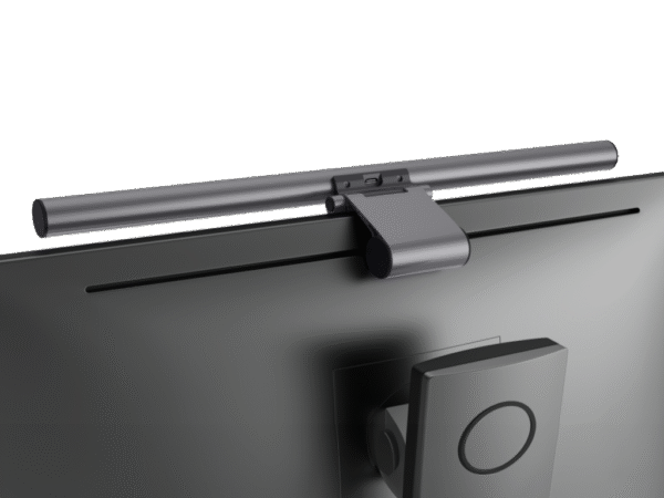Osvetljenje TRUST SHYNE Monitor light bar/150 Lumen/USB - Image 3