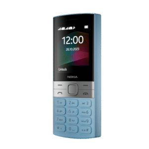 Mobilni telefon NOKIA 150 2023/plava