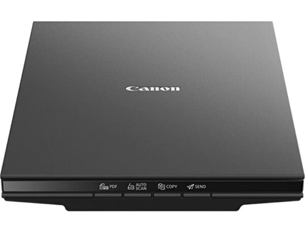 Skener CANON LiDE 400 - Image 2