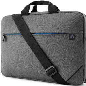 Torba HP 15.6" Prelude/2Z8P4AA/siva