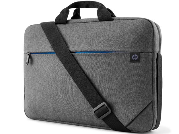 Torba HP 15.6" Prelude/2Z8P4AA/siva