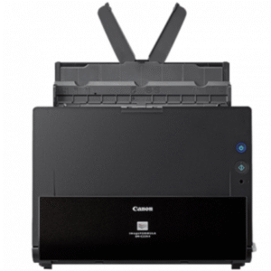 Skener CANON imageFORMULA DR-C225 II