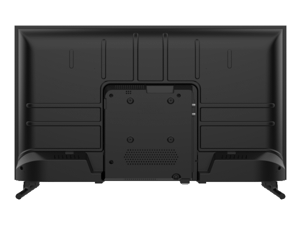 Televizor TESLA 32E645BHW/LED/32"/HD ready/webOS/crna/frameless - Image 3