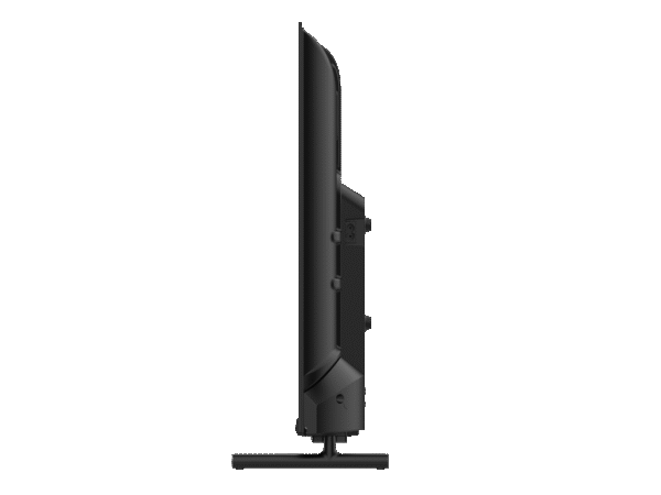 Televizor TESLA 32E645BHW/LED/32"/HD ready/webOS/crna/frameless - Image 4