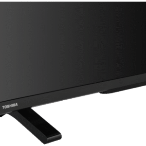 Televizor TOSHIBA 32LV2463DG/DLED/32"/FHD/smart/VIIDAA/crna