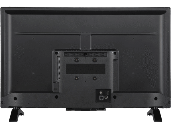 Televizor TOSHIBA 32LV2463DG/DLED/32"/FHD/smart/VIIDAA/crna - Image 4