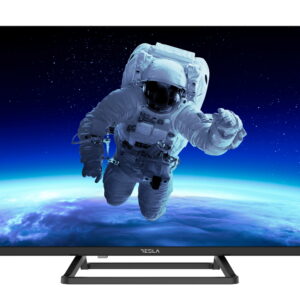 Televizor TESLA 40E325BF/LED/40"/Full HD/crna/frameless