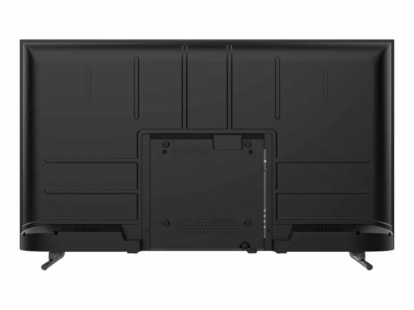 Televizor TESLA 40E645BFW/LED/40"/Full HD/webOS/crna/frameless