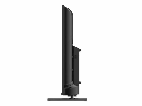 Televizor TESLA 40E645BFW/LED/40"/Full HD/webOS/crna/frameless - Image 3