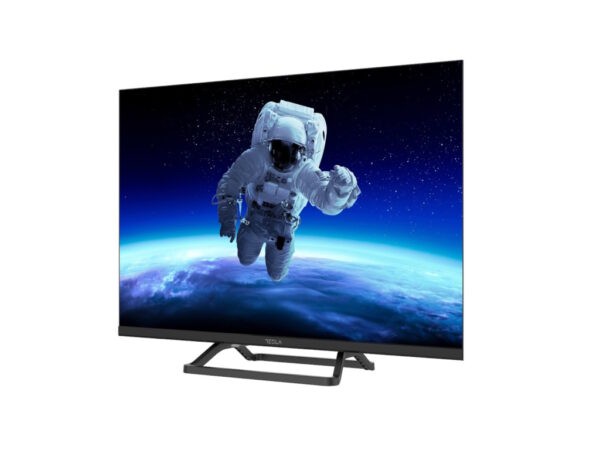 Televizor TESLA 43E325BF/LED/43"/Full HD/crna/frameless - Image 3