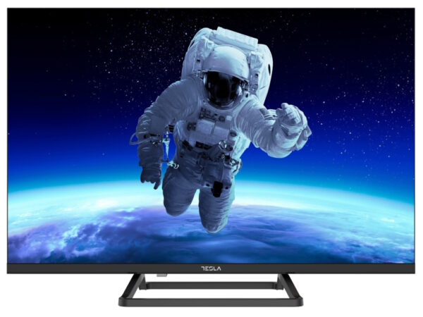 Televizor TESLA 43E325BF/LED/43"/Full HD/crna/frameless - Image 4