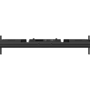 Televizor TESLA 43E645BFW/LED/43"/Full HD/webOS/crna/frameless