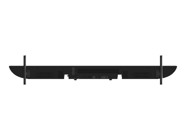 Televizor TESLA 43E645BFW/LED/43"/Full HD/webOS/crna/frameless - Image 4