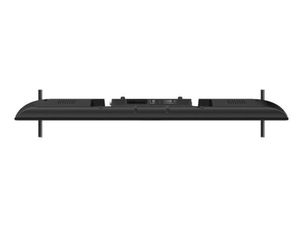 Televizor TESLA 43E645BUW/LED/43"/UHD/webOS/crna/frameless