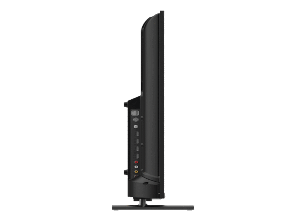 Televizor TESLA 43E645BUW/LED/43"/UHD/webOS/crna/frameless - Image 3