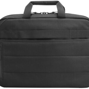 Torba HP 15,6" Professional/500S7AA/crna