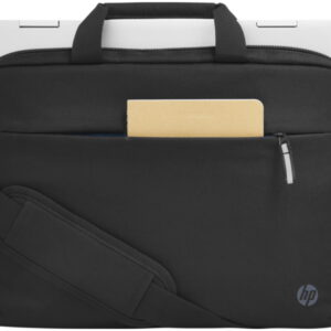 Torba HP 14,1" Professional/500S8AA/crna