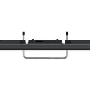 Televizor TESLA 50E635SUS/LED/50"/UHD/Smart/Android/siva/frameless